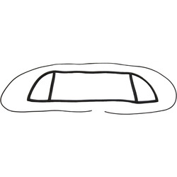 70-0691-81 Picture of Product