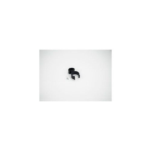 Nilfisk Advance - 107407699 - Accessory Holder