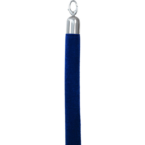 Securit Barrier System Ropes