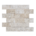 2X4 Shell Stone