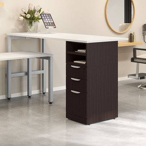 Filing