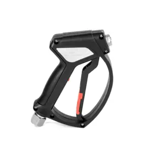 Spray Guns