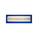 Broom, 45" Soft Nylon