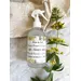 Dot & Lil Linen and Air Mist