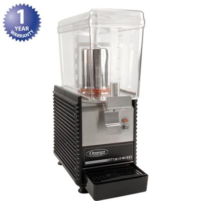 Maxx Serve Single Drink Dispenser