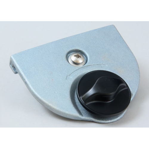 Door Kit -  Brush -  W/ Hdwr