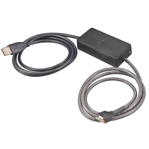 Cables & Probes