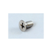 Screw, 10-32 X .375 Phflhms Ss