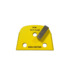 Ridgeline 30-grit soft bond concrete prep tooling