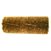 Broom, 36" H.D. Union & Wire