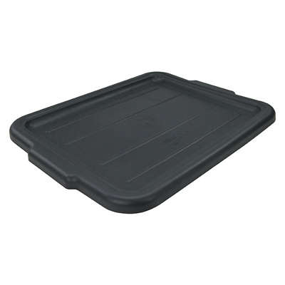 FSE TB-LIDB BLACK BUSTROTE BOX LID