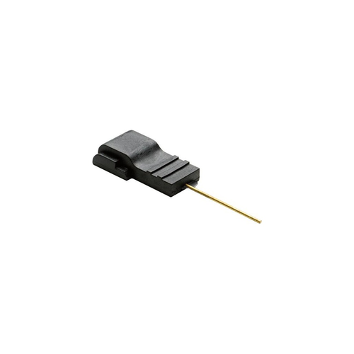 Nilfisk Advance - 6520844 - Cleaning Tool Black