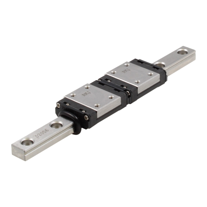 P-99297;1.jpg