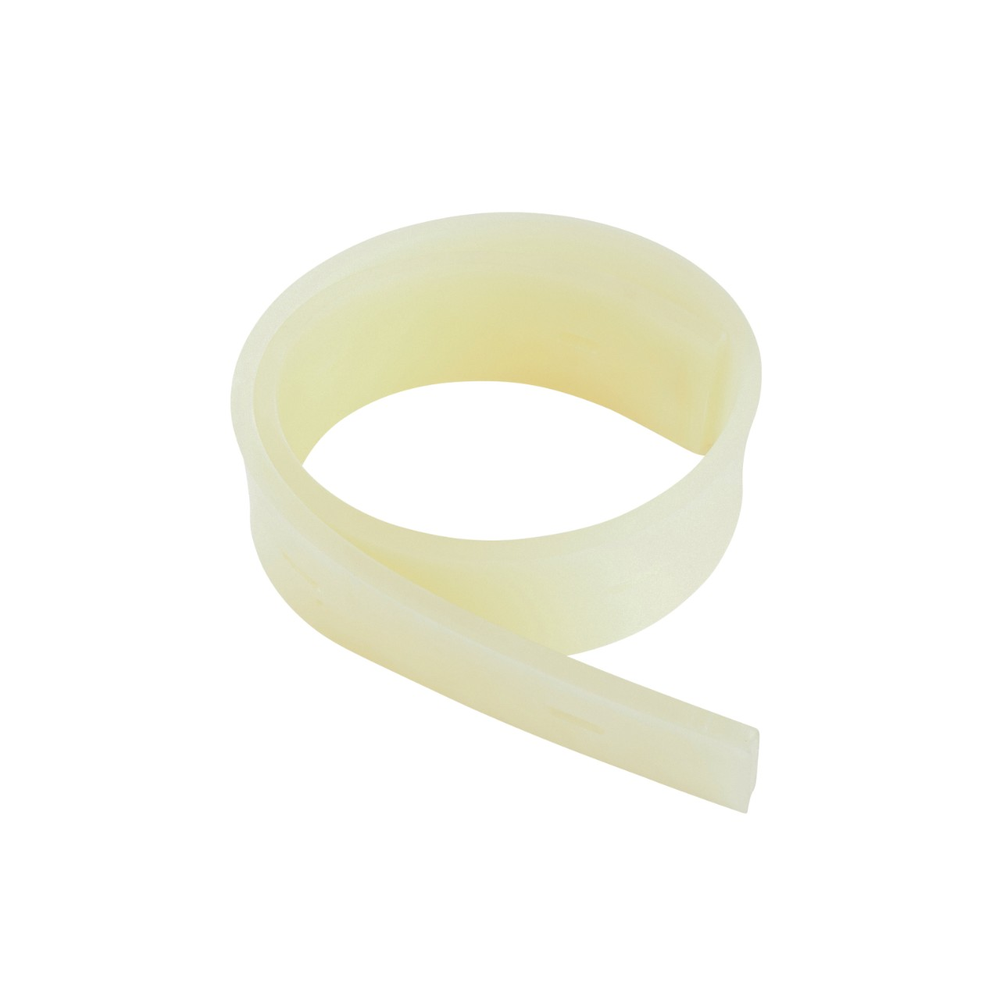 Tennant/Nobles - 4031863 - Blade, Sqge, Rear, Ure (Replaces Tennant 1253518)