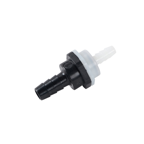 Tennant/Nobles - 4038122 - Valve, Check, 0002Psi Bm04/Bm06 (Replaces Tennant 1225185)