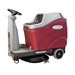 New Minuteman Max Ride 28 Orbital Agm