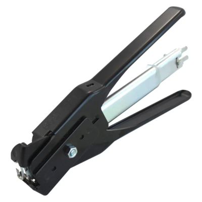 Hog Ring Stapler Plier - P7