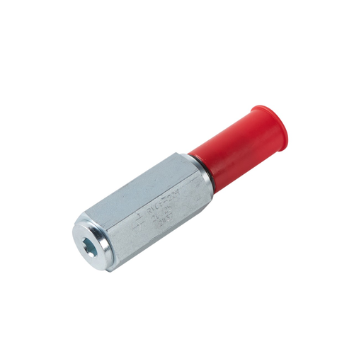 Tennant/Nobles - 8004349 - Vr, Valve, Relief (Replaces Tennant 373666)