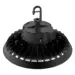 UFO / HIGH BAY - TUNABLE - 150W - 5000K - SENSOR READY - 100-277V - COMMERCIAL LED