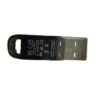 RECOVERY USB STD