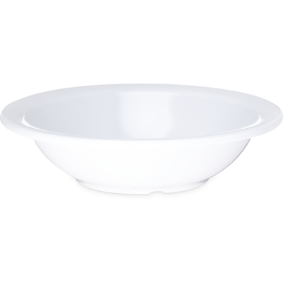 Carlisle 10 oz, 5-7/8" Grapefruit Bowls