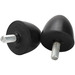 40-0356-32 Picture of Product