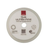 5" Ultra Fine Foam Pad White