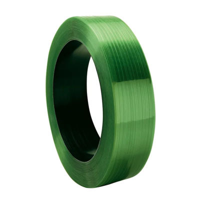 Polyester Strap - Tenax - 7/16"
