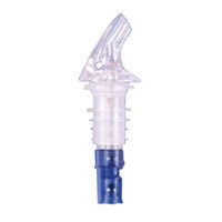 Spill-Stop 387-10 Posi-Por 2000 Pourer, 1/2 Oz.