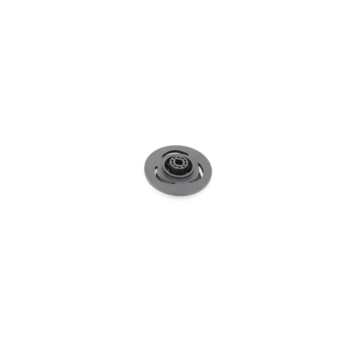 Nilfisk Advance - 9100000871 - Hub Brush Sip