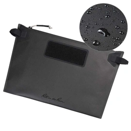 Grab Bag Utility Pouch