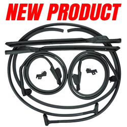 70-5373-90 Picture of Product Set with Banner