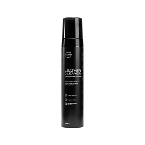 Nasiol LeatherCleaner 250g