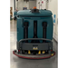 Tennant Factory Recon Certified T17-16076 Scrubber