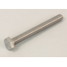 Hex Bolt