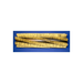 Broom, 48" 8 D.R. Proex