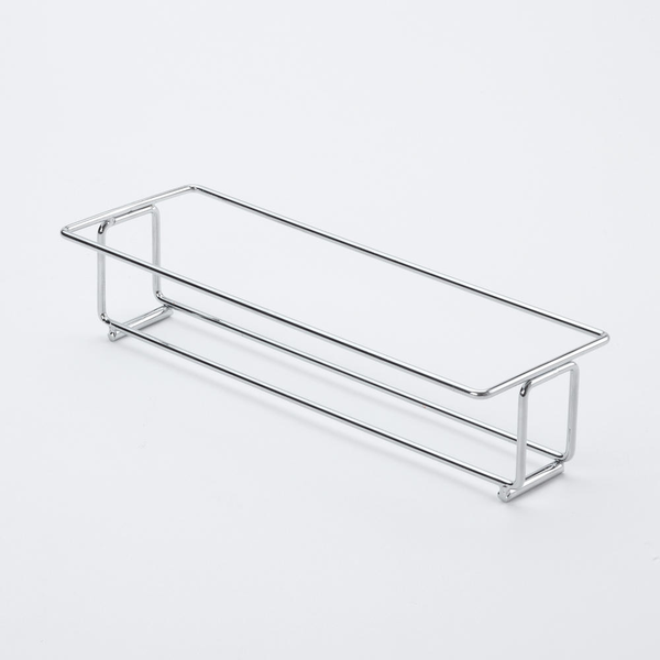 Shaker Caddy Attachments