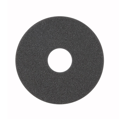Winco GR-3S For Glass Rimmer (Qty Break = 12 Each) Sponge