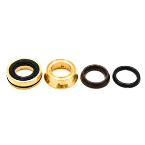 Veloci Replacement Pump Kit for GP Kit 27