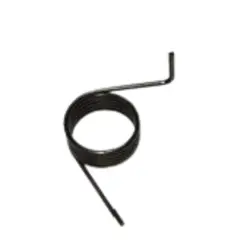 TORSION SPRING