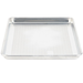 Vollrath 5303P Perforated Sheet Pan 1/2 Size