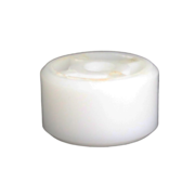 Negator Spring Drum (P-20043)