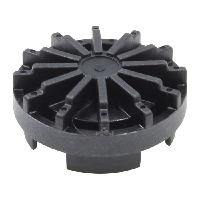 P-15246;1.jpg
