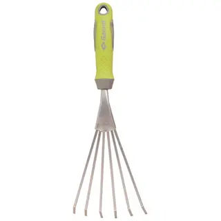 Botanica Hand Shrub Rake