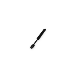 Nilfisk Advance - 56302153 - Gas Spring
