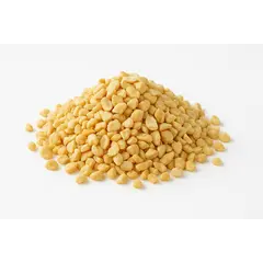 CASHEWS SMALL PIECES | 50 LBS