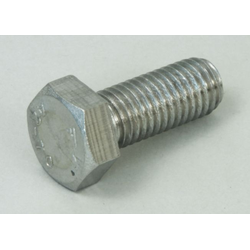 Hex Screw