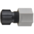 CONNECTING NUT 3/8" W/ADAPTER (PK OF 2)