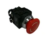 MOTION SWITCH BUTTON