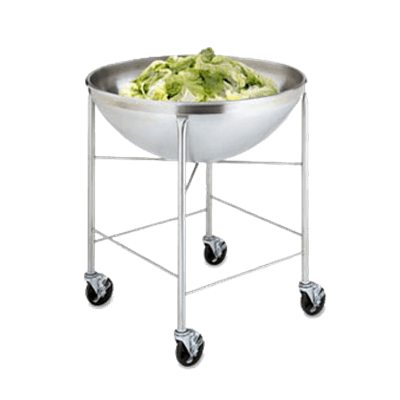 Vollrath 79018 Mixing Bowl Stand